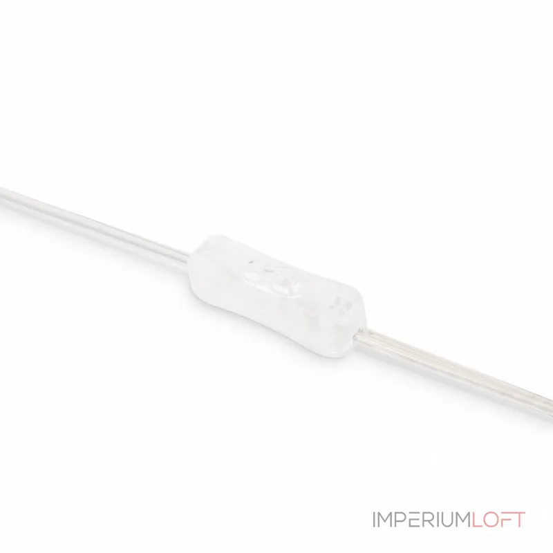 Настольная лампа декоративная Maytoni Memory MOD178TL-L11GR3K