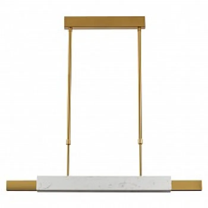 Светильник на штанге Odeon Light Marmi 4359/25L от ImperiumLoft