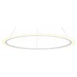 Подвесной светильник Ambrella Original FA FA4345