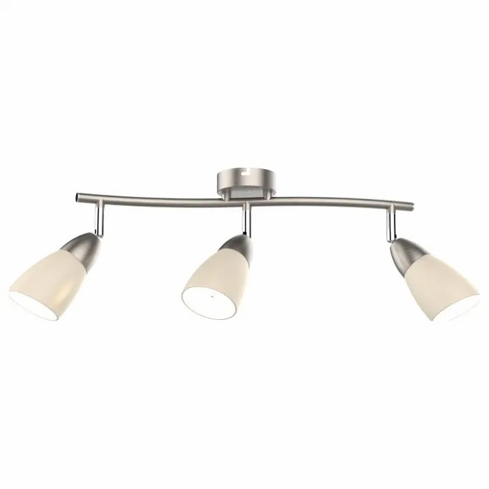 Спот Rivoli Ketlen Б0054670 от ImperiumLoft