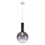Подвесной светильник Favourite Alba 4103-1P от ImperiumLoft