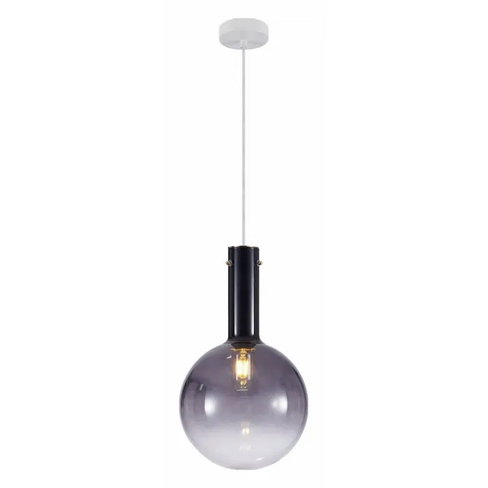 Подвесной светильник Favourite Alba 4103-1P от ImperiumLoft