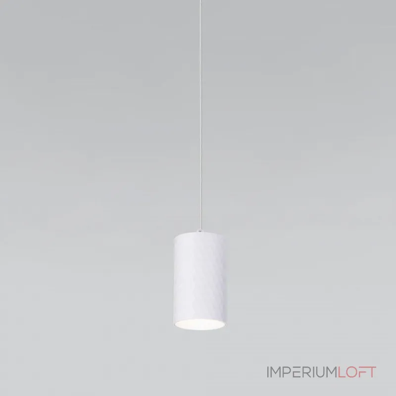 Подвесной светильник 50247/1 LED