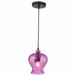 Подвесной светильник Arte Lamp Festa A8127SP-1MG 