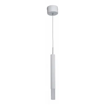 Подвесной светильник MW-Light Ракурс 7 631012901 от ImperiumLoft