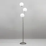 Торшер Citilux Томми CL102934