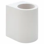 Накладной светильник Denkirs DK5005 DK5005-GY