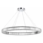 Подвесной светильник ST-Luce Tivoli SL1622.183.01 от ImperiumLoft
