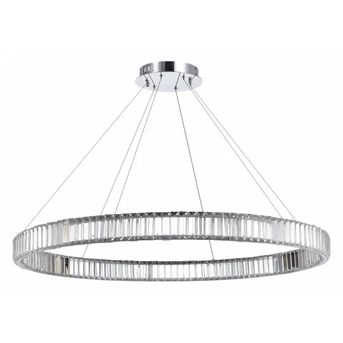 Подвесной светильник ST-Luce Tivoli SL1622.183.01 от ImperiumLoft