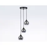 Подвесной светильник Ambrella Modern TR TR3541
