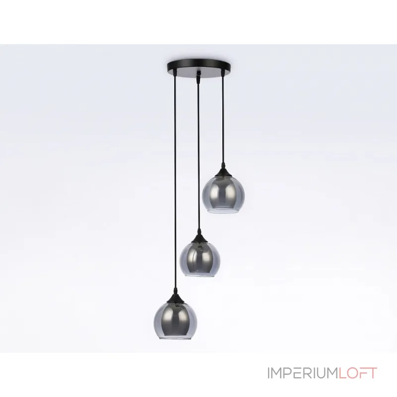 Подвесной светильник Ambrella Modern TR TR3541