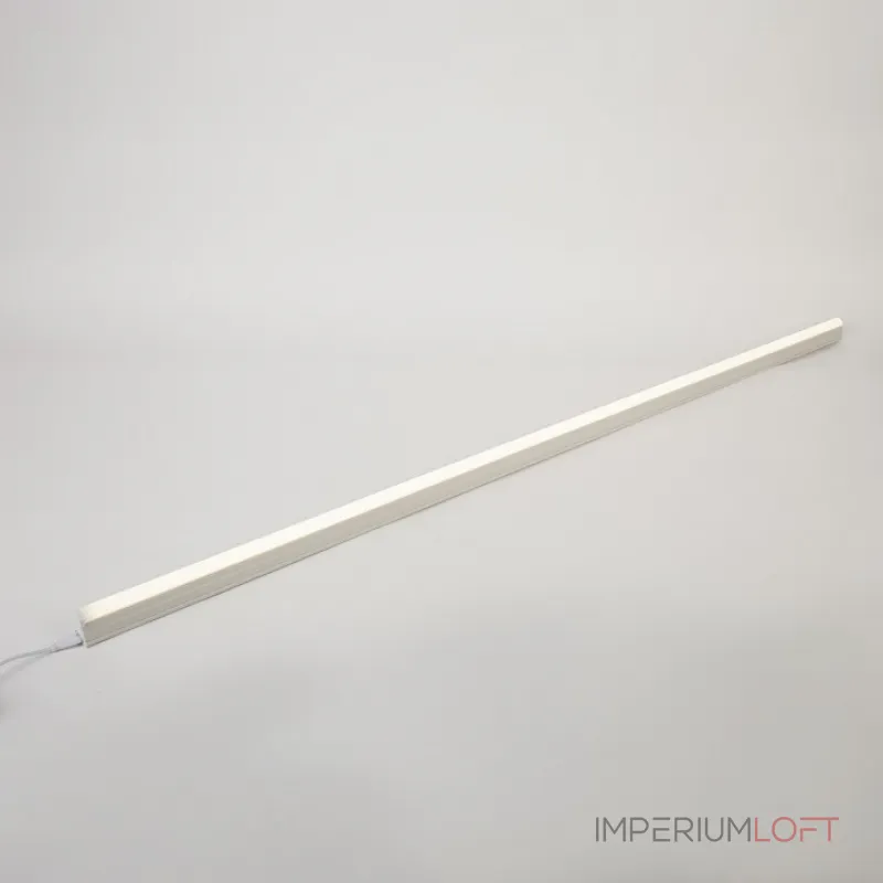 Накладной светильник Hiper H958 H958-4