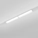 Встраиваемый светильник Elektrostandard Slim Magnetic Wl 85008/01 от ImperiumLoft
