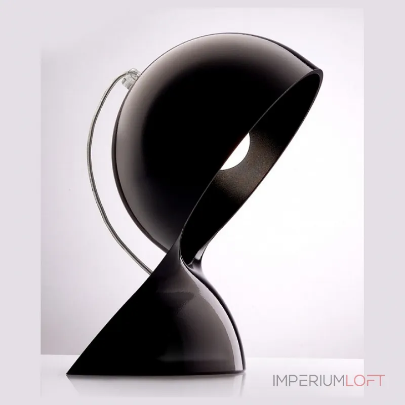 Настольная лампа декоративная Artemide 1466030A