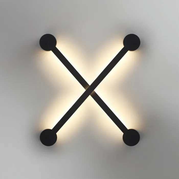 БраOdeon Light Stich 6667/12WL от ImperiumLoft