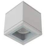 Накладной светильник Lucide 22963/01/31
