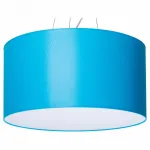 Подвесной светильник TopDecor Crocus Glade Crocus Glade S2 01 334g 