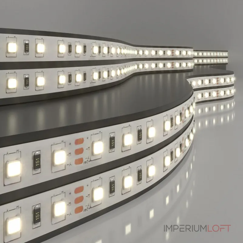 Лента светодиодная Elektrostandard 24V 60Led 14,4W IP20 Black 5050 24V 60Led 14,4W IP20 Black Лента светодиодная Elektrostandard 24V 60Led 14,4W IP20 Black 5050 24V 60Led 14,4W IP20 Black