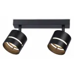 Спот Ambrella TN TN71060 от ImperiumLoft Спот Ambrella TN TN71060 от ImperiumLoft