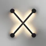 БраOdeon Light Stich 6667/12WL от ImperiumLoft
