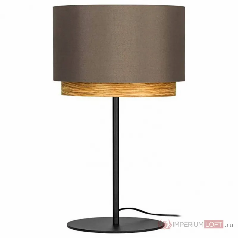Настольная лампа декоративная Eglo Marchena 390123 от ImperiumLoft