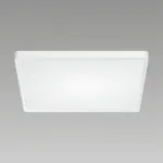 Накладной светильник Citilux Бейсик CL738K500V от ImperiumLoft