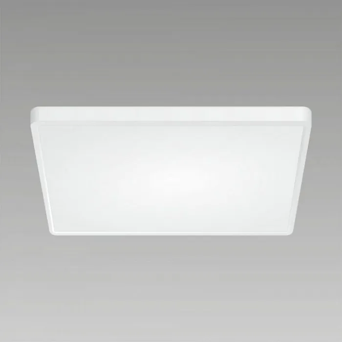 Накладной светильник Citilux Бейсик CL738K500V от ImperiumLoft