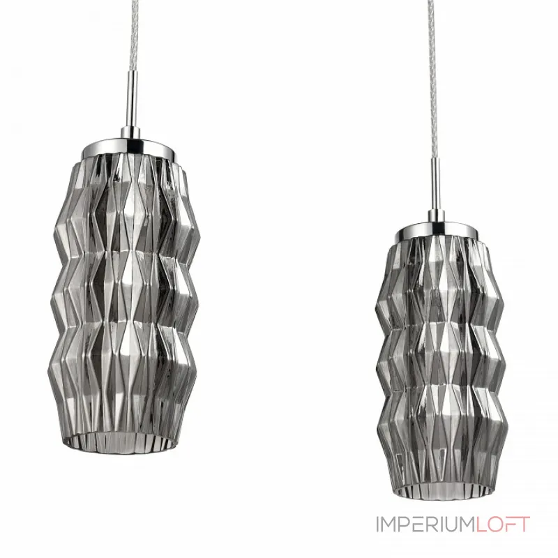Подвесной светильник Vele Luce Lily VL5583P23 