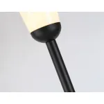 Наземный низкий светильник Ambrella Garden ST ST2095