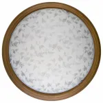 Потолочный светильник TopLight Beatrice TL9280Y-00OA 