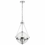 Подвесной светильник Lightstar Modena 816034 