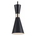 Подвесной светильник F-promo Sheen 2757-1P 