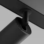 Трековый светильник Maytoni Focus LED TR103-1-5W3K-M-B от ImperiumLoft