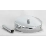 Потолочная люстра Lussole Wilcox LSP-8381 