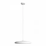 Подвесной светильник Loft it Plato 10119 White от ImperiumLoft