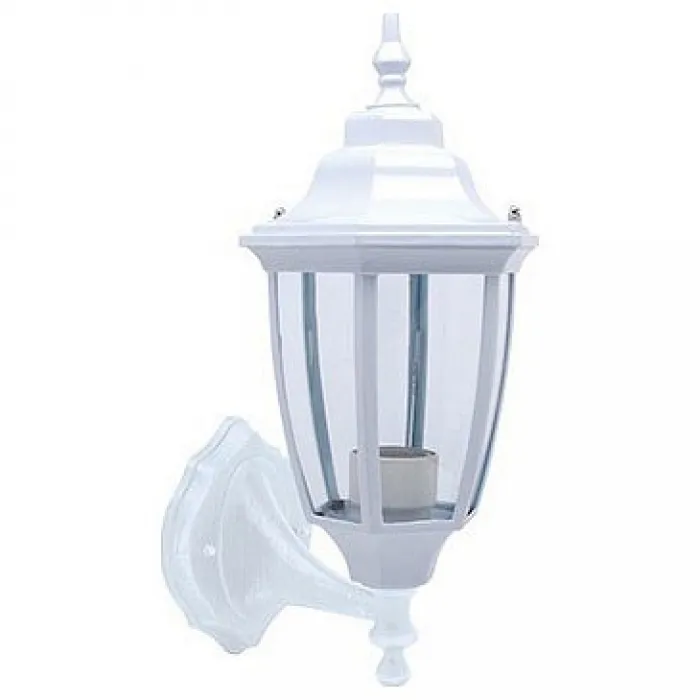 Светильник на штанге Horoz Electric Leylak HRZ00001008 от ImperiumLoft