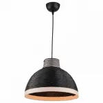 Подвесной светильник Lussole LGO GRLSP-8038 от ImperiumLoft