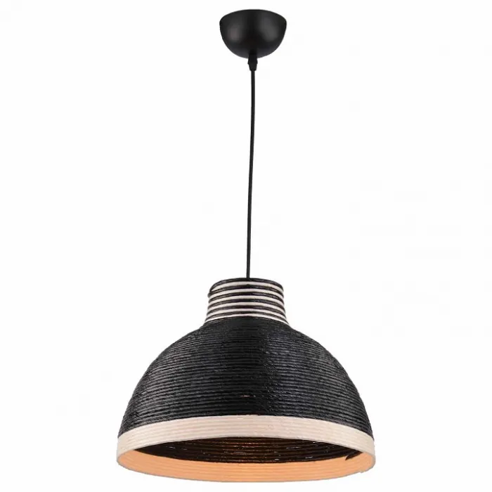 Подвесной светильник Lussole LGO GRLSP-8038 от ImperiumLoft
