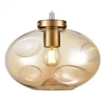 Подвесной светильник Vele Luce Alieno 742 VL5354P11 