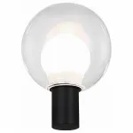 Плафон Freya Fr6005 FR6005LS-01B1