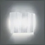 Бра Artemide 0846030A от ImperiumLoft