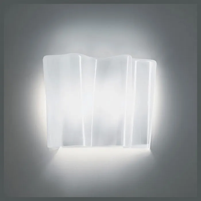 Бра Artemide 0846030A от ImperiumLoft