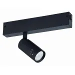 Светильник на штанге ST-Luce ST658 ST658.496.07