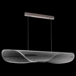 Подвесной светильник Lightstar Varese 731413 от ImperiumLoft