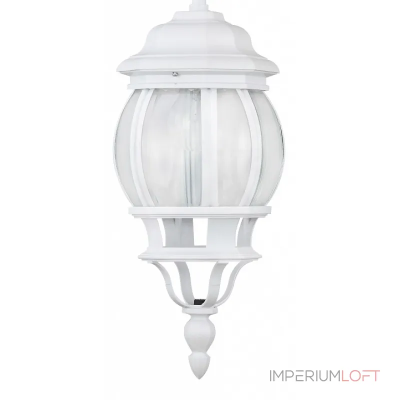 Подвесной светильник Brilliant Istria 48670/05 от ImperiumLoft Подвесной светильник Brilliant Istria 48670/05 от ImperiumLoft