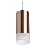 Подвесной светильник Lightstar Rullo RP43031 от ImperiumLoft