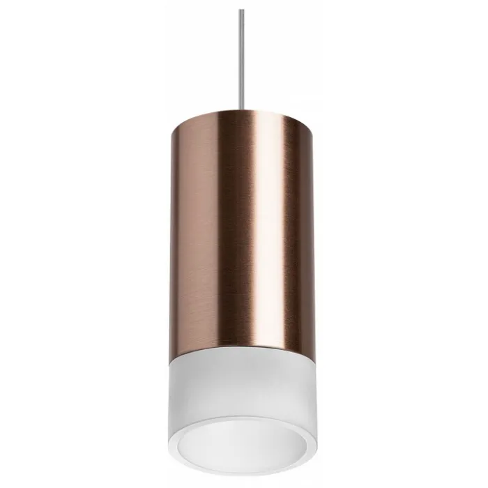Подвесной светильник Lightstar Rullo RP43031 от ImperiumLoft