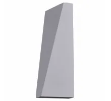 Архитектурная подсветка Outdoor O580WL-L6W