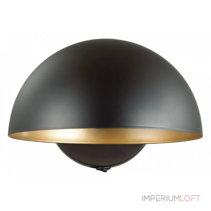 Бра Lumion Kent 5293/1W