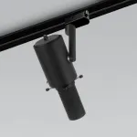 Трековый светильник Elektrostandard Forema 85030/01 от ImperiumLoft